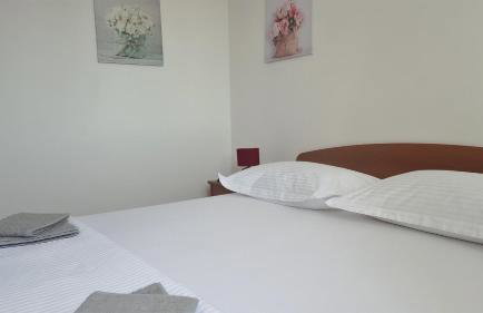 Apartment Tereza - Foto 8