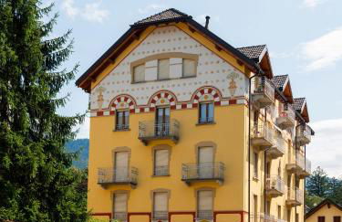 Appartamento Casa Silvana - Foto 11