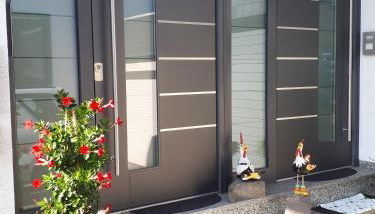 Ferienwohnung Steffi - Foto 3