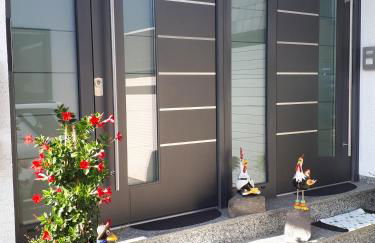 Ferienwohnung Steffi - Foto 3