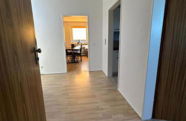 H&S Host & Sleep Emsdetten Groß & Ruhig - Foto 26