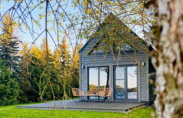 Okno Na Wodę - Foto 14