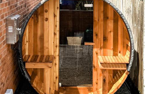 Lower Peastocking - Foto 19