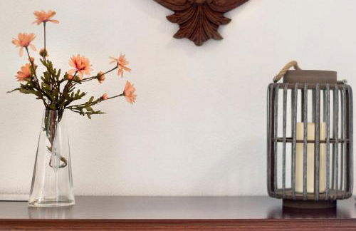 Casa do Adro do Soajo - Foto 33