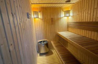 My Sea Dream - Photo 36