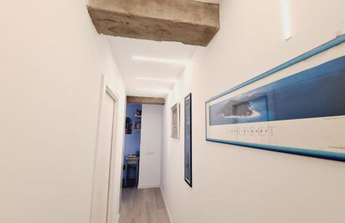 castlerock vista mar - Foto 26