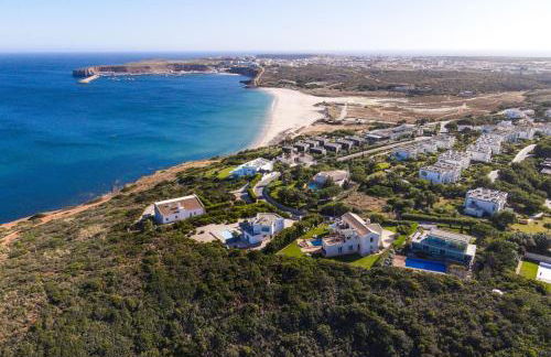 Villa Ocean Blue - Foto 55