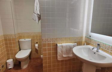 Casa Cincilia - Foto 13