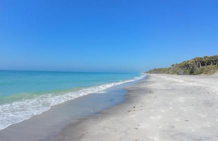 Lotus House - Relaxation - close to Beaches - Heated Pool - Foto 50