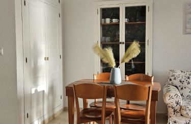 Hispalis Mazagón Beach 305 - Foto 3