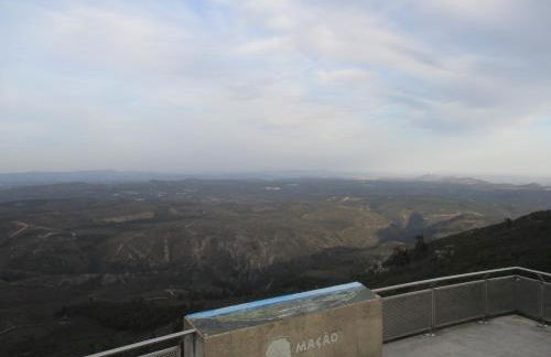 Casas de Campo de Vale de Junco - Foto 65