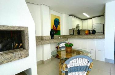 Villas Jurerê Residences - Foto 22