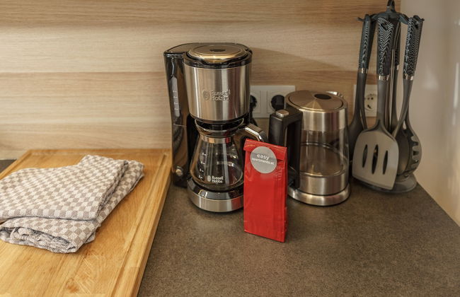 Villa Elisa - Foto 45