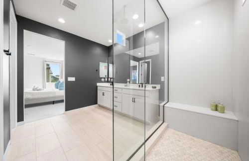 @marbella Lane -amazing 5BR Home in Rancho Mission - Foto 38