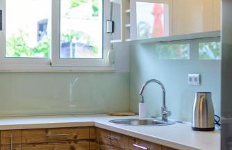 Luxury Apartment Kalebic - Photo 20