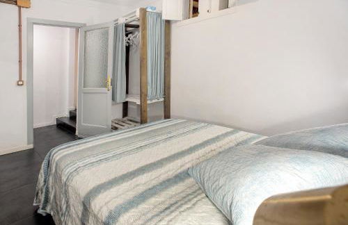 Las Sales Apartment - Foto 16