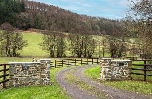 Shepherd's Cottage - Photo 18