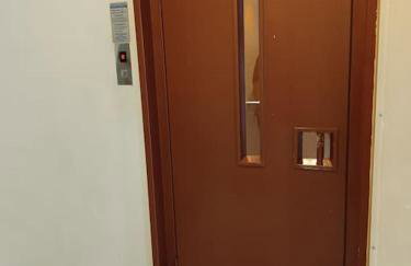 Katerina's apartment - Foto 10