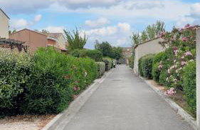 Maison confortable Saint-Saturnin - Foto 10