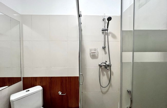 Portimão Central by Homing - Foto 21