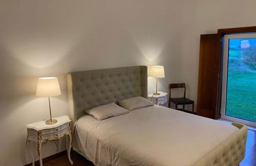 Casa Bendi - Foto 22