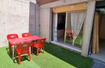 Apartamento Loft con 2 dormitorios, Jacuzzi y Garage - Foto 23