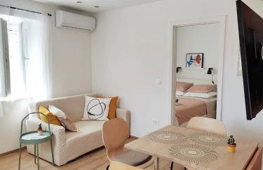 Apartment LIPA - Foto 6