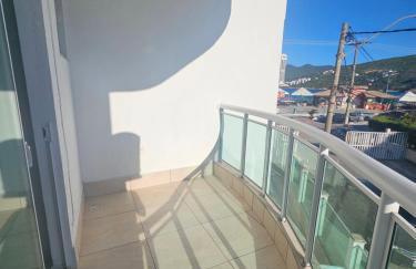 Cobertura Elizabetta 23 - Foto 25