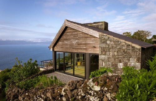 Lava Homes - Photo 15