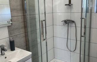 Domki letniskowe NA WZGÓRZU - Foto 22