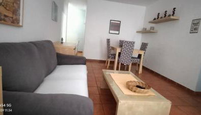 Acogedor Tenerife Norte - Foto 3