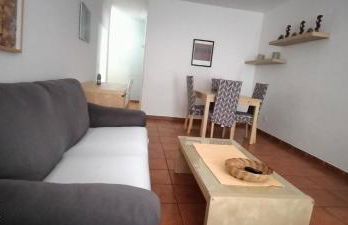 Acogedor Tenerife Norte - Foto 3