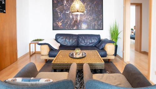 Jäckel, App 102 - Foto 2