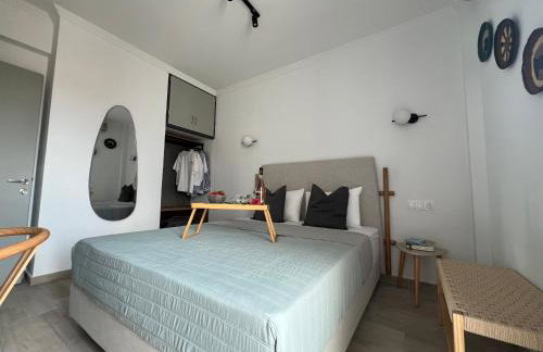 Central Guest House Skiathos - Foto 45