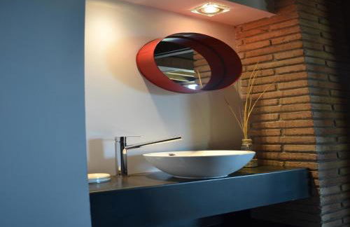 Belvilla by OYO Cobert de l'Era - Foto 10