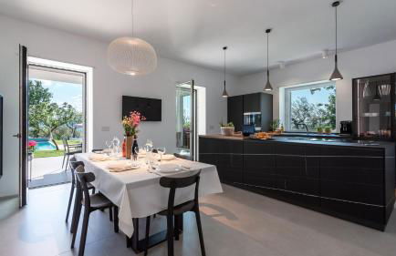 VILLA PETRILLO 6, Emma Villas - Foto 6