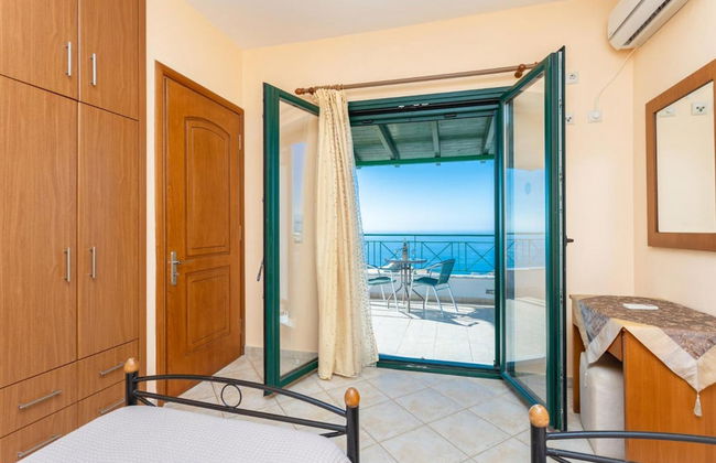 Fiscardo Villas Collection - Foto 30