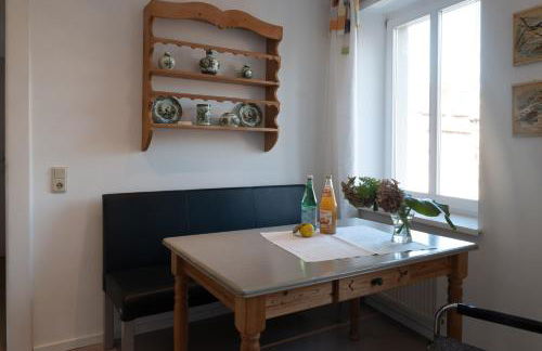 Gästehaus Stadtmitte - Photo 28