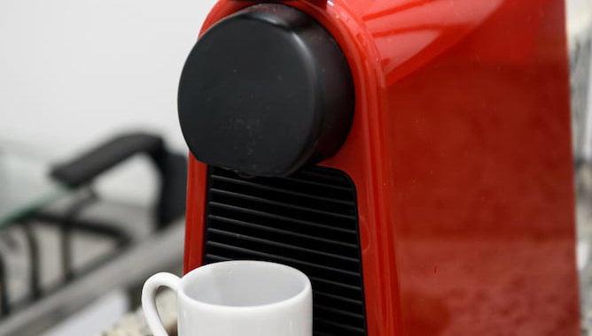 6 Minutes From Ipanema Beach Gc707 - Foto 3, Café o cafetera