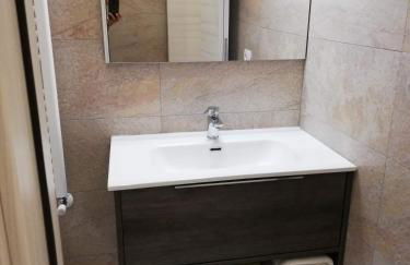 Rogoredo Milan Apartments - Foto 11