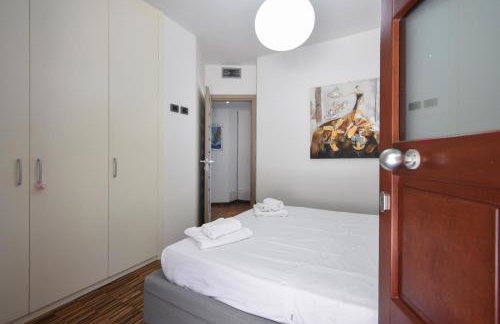 Akoya Lux Shore - YourPlace Abruzzo - Foto 6