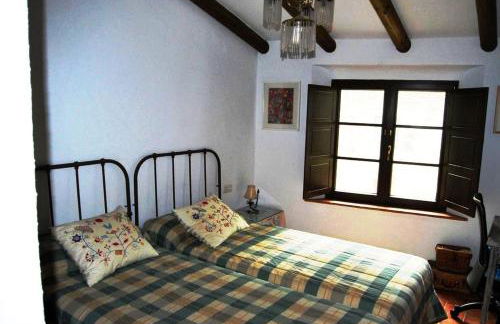 El Alojamiento Rural de Peter - Foto 15