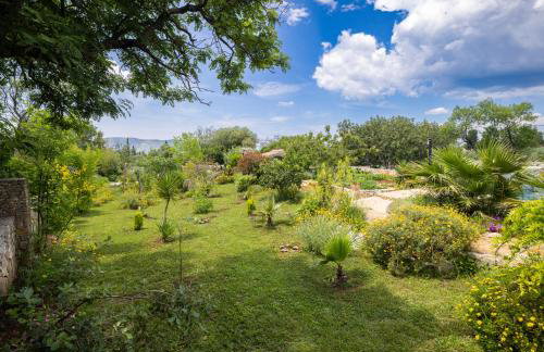 Mai's Cottage - Foto 48