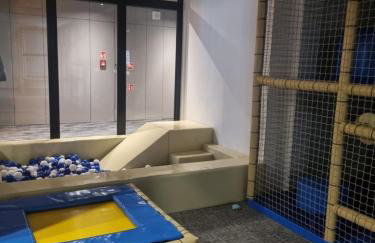 ADMUS - Green Port Coast - Foto 35