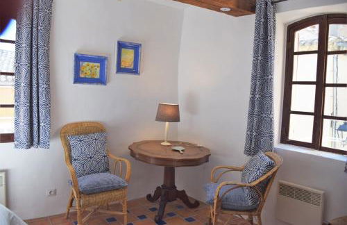 La Demeure de Sophie - Foto 12