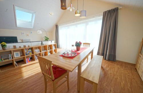 Ferienwohnung Paula - Foto 13