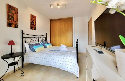 Los Briones - Foto 38