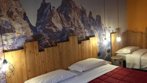 Casa Dalsass - Photo 1