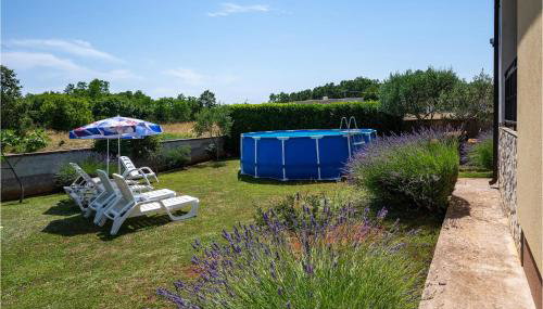 Holiday Home Nedescina Xii - Foto 5