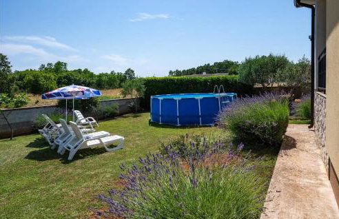 Holiday Home Nedescina Xii - Foto 5